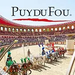 Joli Le Pavachon Jardin Et Terrasse A 3 Min Du Puy Du Fou Apartament *