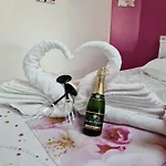 Joli Le Pavachon Jardin Et Terrasse A 3 Min Du Puy Du Fou Apartament *