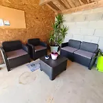 Joli Le Pavachon Jardin Et Terrasse A 3 Min Du Puy Du Fou *