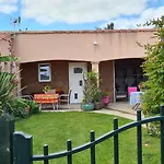 Apartment Joli Le Pavachon Jardin Et Terrasse A 3 Min Du Puy Du Fou Les Épesses
