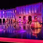 Joli Le Pavachon Jardin Et Terrasse A 3 Min Du Puy Du Fou