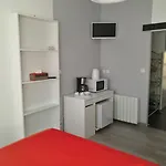 Joli Le Pavachon Jardin Et Terrasse A 3 Min Du Puy Du Fou Apartament *