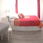 Joli Le Pavachon Jardin Et Terrasse A 3 Min Du Puy Du Fou Apartament
