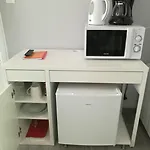 Joli Le Pavachon Jardin Et Terrasse A 3 Min Du Puy Du Fou Apartament Les Épesses
