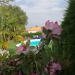 Joli Le Pavachon Jardin Et Terrasse A 3 Min Du Puy Du Fou * Les Épesses