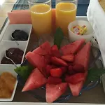 Apartament Joli Le Pavachon Jardin Et Terrasse A 3 Min Du Puy Du Fou Les Épesses