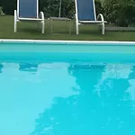 Apartment Joli Le Pavachon Jardin Et Terrasse A 3 Min Du Puy Du Fou