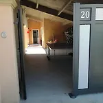 Apartament Joli Le Pavachon Jardin Et Terrasse A 3 Min Du Puy Du Fou Les Épesses