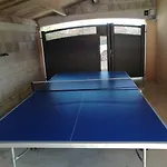 Apartament Joli Le Pavachon Jardin Et Terrasse A 3 Min Du Puy Du Fou