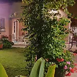Joli Le Pavachon Jardin Et Terrasse A 3 Min Du Puy Du Fou