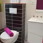 Apartament Joli Le Pavachon Jardin Et Terrasse A 3 Min Du Puy Du Fou