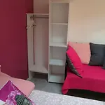 Joli Le Pavachon Jardin Et Terrasse A 3 Min Du Puy Du Fou Apartment Les Épesses