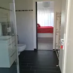 Apartament Joli Le Pavachon Jardin Et Terrasse A 3 Min Du Puy Du Fou
