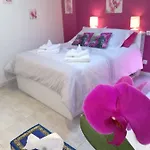 Joli Le Pavachon Jardin Et Terrasse A 3 Min Du Puy Du Fou Apartment Les Épesses
