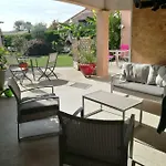 Apartment Joli Le Pavachon Jardin Et Terrasse A 3 Min Du Puy Du Fou Les Épesses
