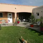 Apartament Joli Le Pavachon Jardin Et Terrasse A 3 Min Du Puy Du Fou Les Épesses