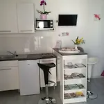 Apartment Joli Le Pavachon Jardin Et Terrasse A 3 Min Du Puy Du Fou