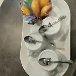 Apartament Joli Le Pavachon Jardin Et Terrasse A 3 Min Du Puy Du Fou