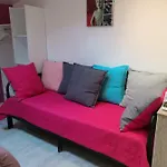 Apartament Joli Le Pavachon Jardin Et Terrasse A 3 Min Du Puy Du Fou