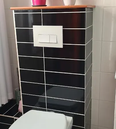 Jolie Le Pavachon A 3 Min Du Puy Du Fou * Les Épesses