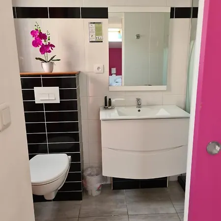 Jolie Le Pavachon A 3 Min Du Puy Du Fou Apartment Les Epesses