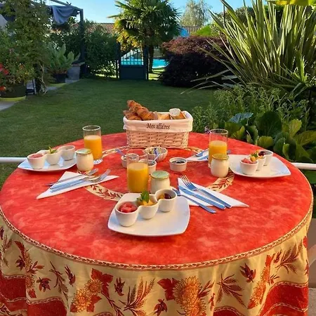 Jolie Le Pavachon A 3 Min Du Puy Du Fou * Les Épesses