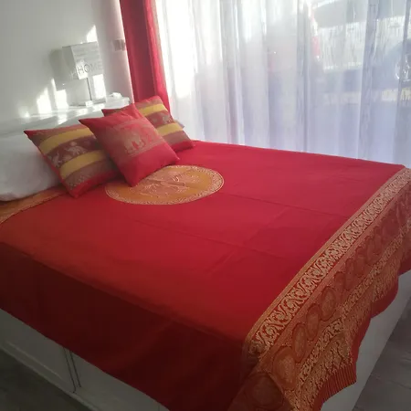 Jolie Le Pavachon A 3 Min Du Puy Du Fou * Les Épesses