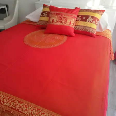 Jolie Le Pavachon A 3 Min Du Puy Du Fou *