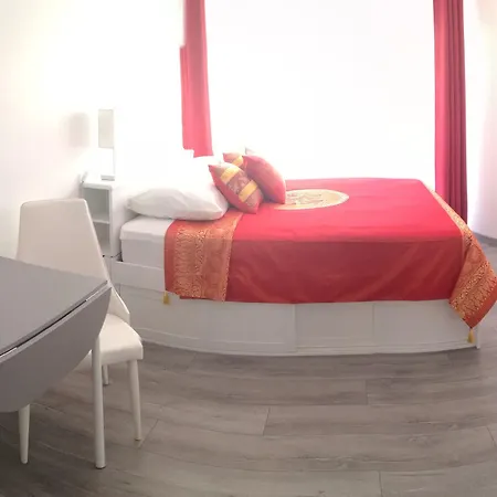 Jolie Le Pavachon A 3 Min Du Puy Du Fou Apartment