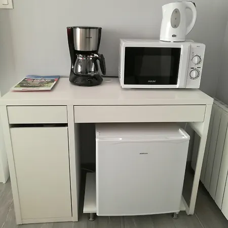 Jolie Le Pavachon A 3 Min Du Puy Du Fou * Les Épesses