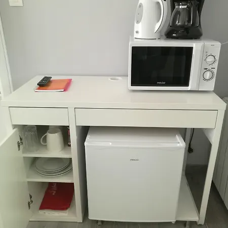 Jolie Le Pavachon A 3 Min Du Puy Du Fou Apartment Les Epesses