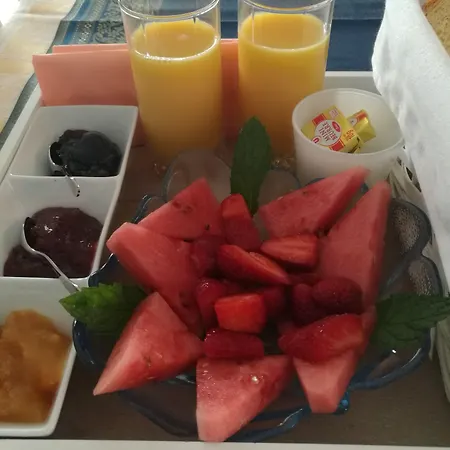 아파트 Jolie Le Pavachon A 3 Min Du Puy Du Fou Les Épesses