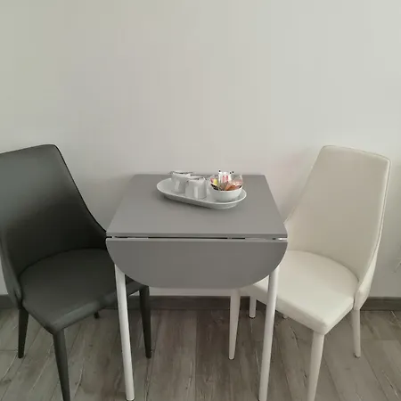 Jolie Le Pavachon A 3 Min Du Puy Du Fou Les Épesses