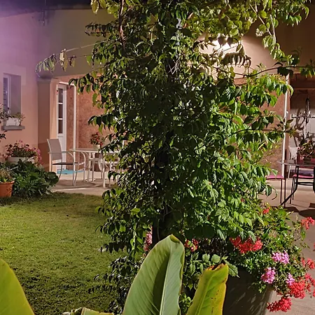 Jolie Le Pavachon A 3 Min Du Puy Du Fou