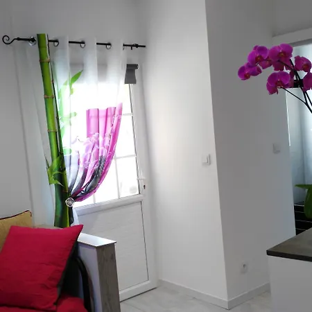 Jolie Le Pavachon A 3 Min Du Puy Du Fou Les Épesses