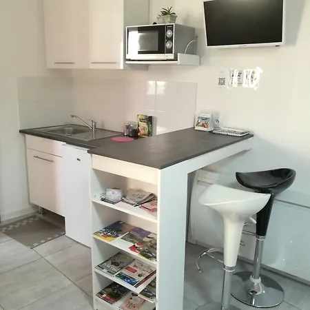 Jolie Le Pavachon A 3 Min Du Puy Du Fou Les Epesses