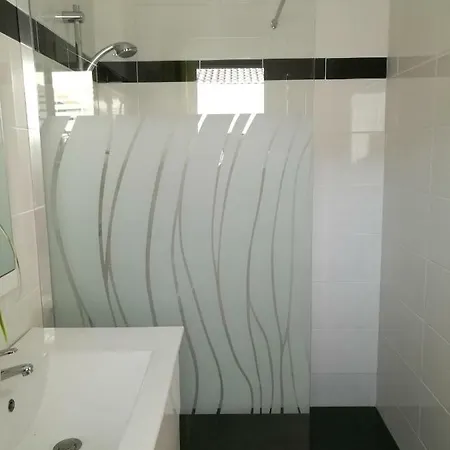 Jolie Le Pavachon A 3 Min Du Puy Du Fou Apartment Les Epesses