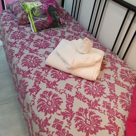 Jolie Le Pavachon A 3 Min Du Puy Du Fou * Les Épesses