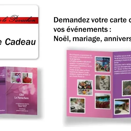 Jolie Le Pavachon A 3 Min Du Puy Du Fou Apartment *