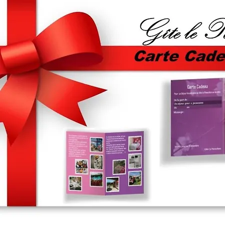 Jolie Le Pavachon A 3 Min Du Puy Du Fou Apartment Les Épesses