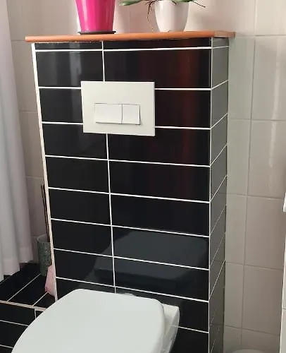 Jolie Le Pavachon A 3 Min Du Puy Du Fou * Les Épesses