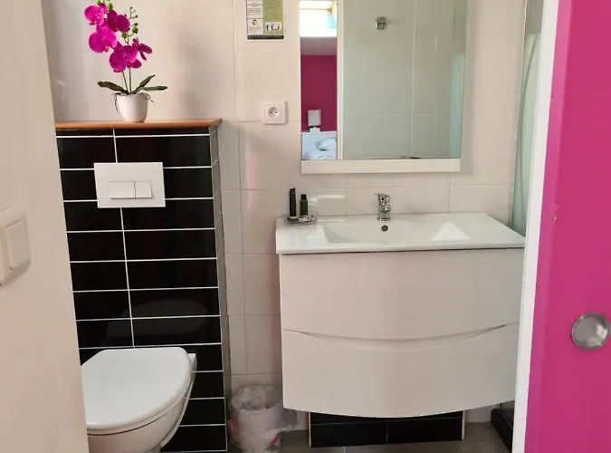 Jolie Le Pavachon A 3 Min Du Puy Du Fou דירה Les Épesses