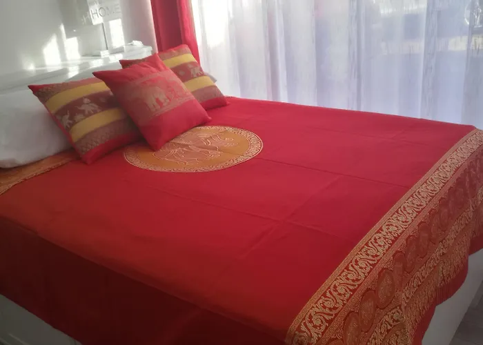 Jolie Le Pavachon A 3 Min Du Puy Du Fou * Les Épesses