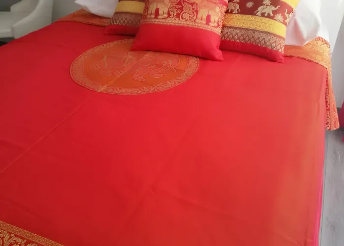 Jolie Le Pavachon A 3 Min Du Puy Du Fou *