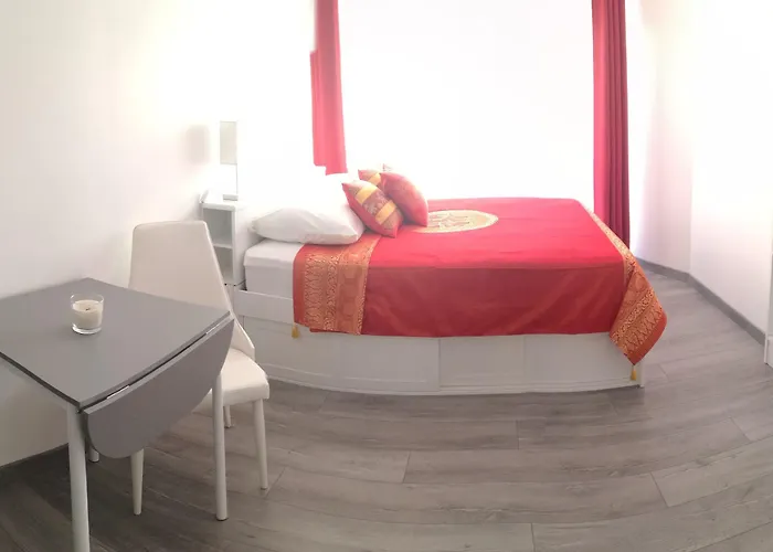 Jolie Le Pavachon A 3 Min Du Puy Du Fou דירה