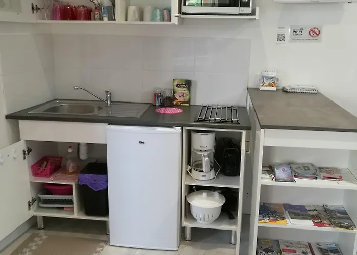 Jolie Le Pavachon A 3 Min Du Puy Du Fou דירה Les Épesses