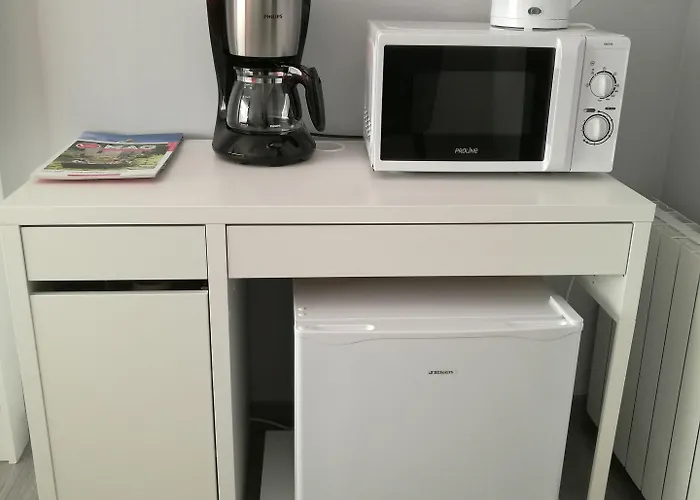 Jolie Le Pavachon A 3 Min Du Puy Du Fou * Les Épesses