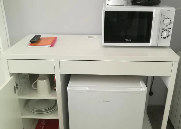 Jolie Le Pavachon A 3 Min Du Puy Du Fou דירה Les Épesses