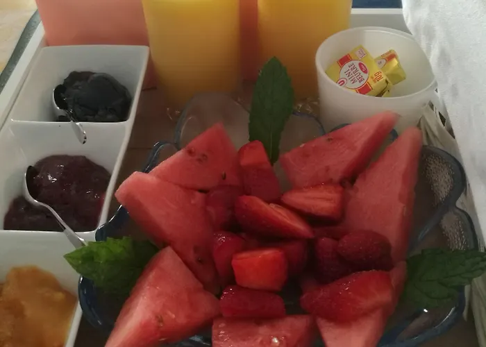 דירה Jolie Le Pavachon A 3 Min Du Puy Du Fou Les Épesses