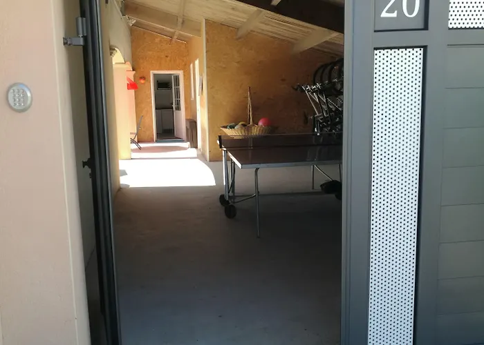 Appartement Jolie Le Pavachon A 3 Min Du Puy Du Fou Les Épesses